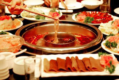 下载 (4).jpg
