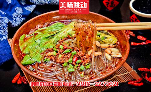 u=3962854225,1791411406&fm=26&gp=0.jpg