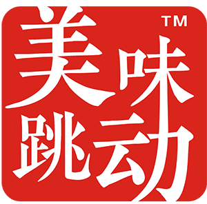 图形1.png
